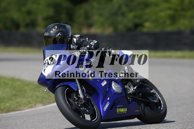 /Archiv-2024/63 26.08.2024 Plüss Moto Sport ADR/282